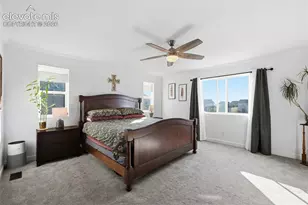 6151 Vickie Ln, Colorado Springs, CO 80923 - Photo 22
