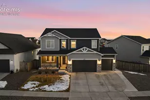 6151 Vickie Ln, Colorado Springs, CO 80923 - Photo 50