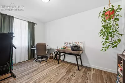 6151 Vickie Lane, Colorado Springs, CO 80923 - Photo 10