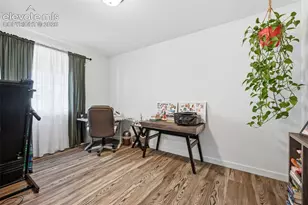 6151 Vickie Ln, Colorado Springs, CO 80923 - Photo 10