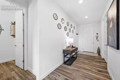 6151 Vickie Lane, Colorado Springs, CO 80923 - Photo 8