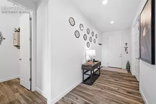 6151 Vickie Ln, Colorado Springs, CO 80923 - Photo 8