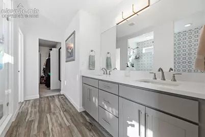 6151 Vickie Lane, Colorado Springs, CO 80923 - Photo 26