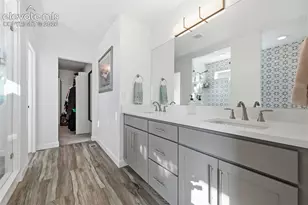 6151 Vickie Ln, Colorado Springs, CO 80923 - Photo 26