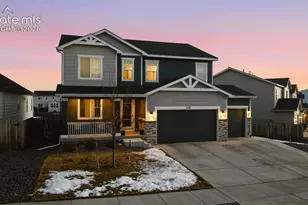 6151 Vickie Ln, Colorado Springs, CO 80923 - Photo 46