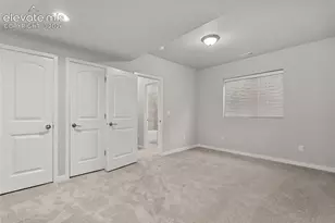 2614 Grand Prix Ct, Colorado Springs, CO 80922 - Photo 34