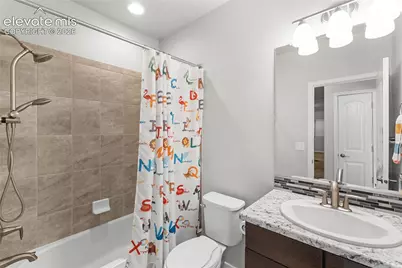 2614 Grand Prix Court, Colorado Springs, CO 80922 - Photo 40