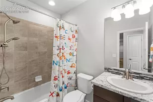 2614 Grand Prix Ct, Colorado Springs, CO 80922 - Photo 40
