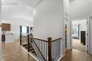2614 Grand Prix Ct, Colorado Springs, CO 80922 - Photo 14