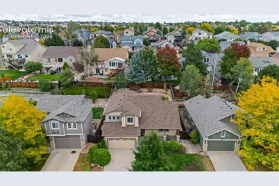 6940 Blazing Trail Drive, Colorado Springs, CO 80922 - Photo 38