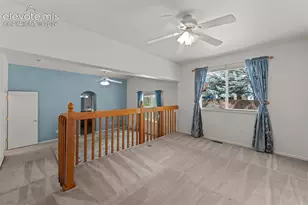 6940 Blazing Trail Dr, Colorado Springs, CO 80922 - Photo 16
