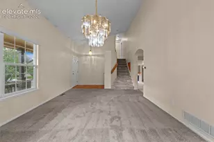 6940 Blazing Trail Dr, Colorado Springs, CO 80922 - Photo 8