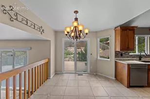 6940 Blazing Trail Dr, Colorado Springs, CO 80922 - Photo 6