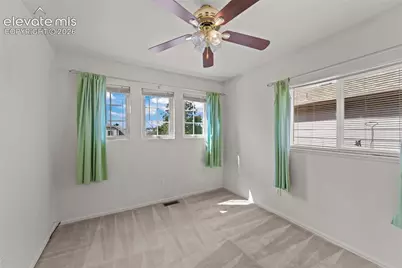 6940 Blazing Trail Drive, Colorado Springs, CO 80922 - Photo 20