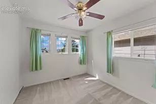 6940 Blazing Trail Dr, Colorado Springs, CO 80922 - Photo 20