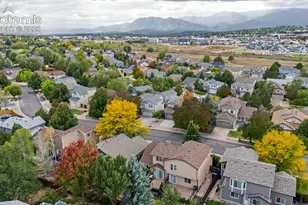6940 Blazing Trail Dr, Colorado Springs, CO 80922 - Photo 32