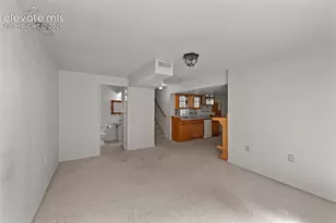 6940 Blazing Trail Dr, Colorado Springs, CO 80922 - Photo 20