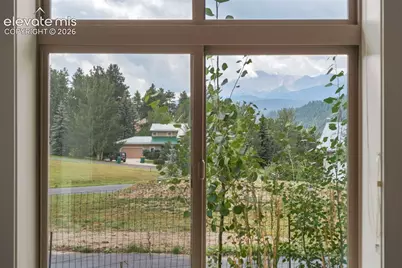 720 Sun Valley Drive, Woodland Park, CO 80814 - Photo 26