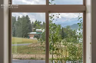 720 Sun Valley Dr, Woodland Park, CO 80814 - Photo 26