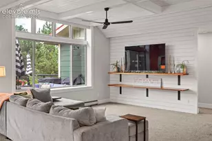 720 Sun Valley Dr, Woodland Park, CO 80814 - Photo 16