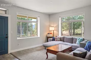 720 Sun Valley Dr, Woodland Park, CO 80814 - Photo 34