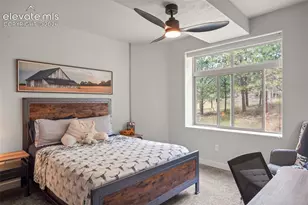 720 Sun Valley Dr, Woodland Park, CO 80814 - Photo 34