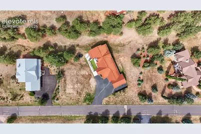 720 Sun Valley Drive, Woodland Park, CO 80814 - Photo 44