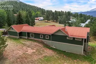 720 Sun Valley Dr, Woodland Park, CO 80814 - Photo 42
