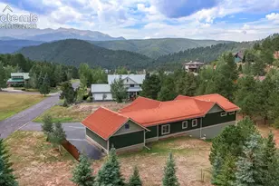 720 Sun Valley Dr, Woodland Park, CO 80814 - Photo 40