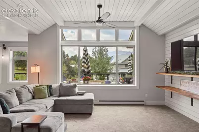720 Sun Valley Drive, Woodland Park, CO 80814 - Photo 16