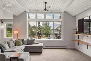 720 Sun Valley Dr, Woodland Park, CO 80814 - Photo 16