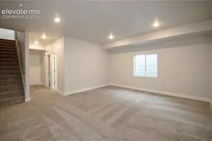 7671 Ochre Vw, Colorado Springs, CO 80908 - Photo 16