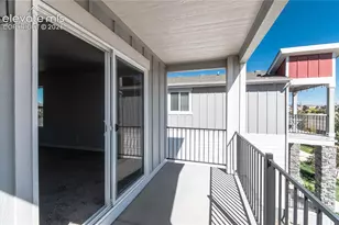 7671 Ochre Vw, Colorado Springs, CO 80908 - Photo 10