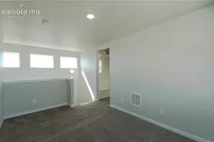 7671 Ochre Vw, Colorado Springs, CO 80908 - Photo 14