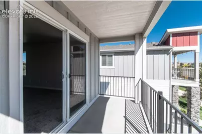 7671 Ochre View, Colorado Springs, CO 80908 - Photo 8