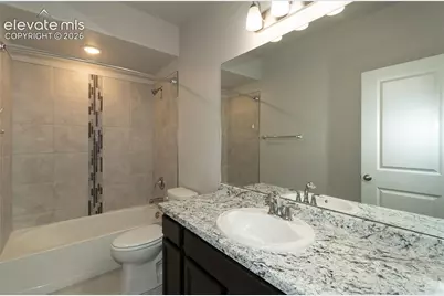 7671 Ochre View, Colorado Springs, CO 80908 - Photo 14