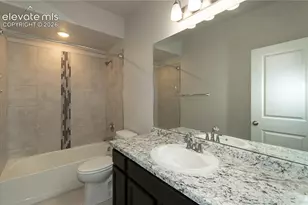 7671 Ochre Vw, Colorado Springs, CO 80908 - Photo 14