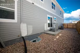 7671 Ochre Vw, Colorado Springs, CO 80908 - Photo 18