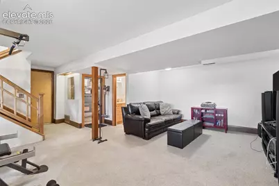 2419 Virgo Drive, Colorado Springs, CO 80906 - Photo 22
