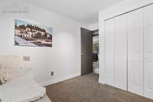 2419 Virgo Dr, Colorado Springs, CO 80906 - Photo 18