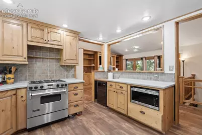 2419 Virgo Drive, Colorado Springs, CO 80906 - Photo 8