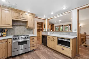 2419 Virgo Dr, Colorado Springs, CO 80906 - Photo 8