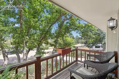 2419 Virgo Drive, Colorado Springs, CO 80906 - Photo 30