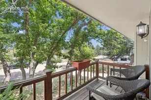2419 Virgo Dr, Colorado Springs, CO 80906 - Photo 30