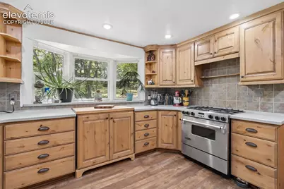 2419 Virgo Drive, Colorado Springs, CO 80906 - Photo 6