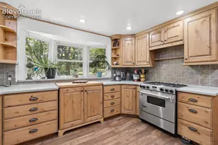 2419 Virgo Dr, Colorado Springs, CO 80906 - Photo 6