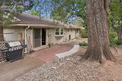2419 Virgo Drive, Colorado Springs, CO 80906 - Photo 28