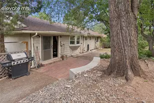 2419 Virgo Dr, Colorado Springs, CO 80906 - Photo 28
