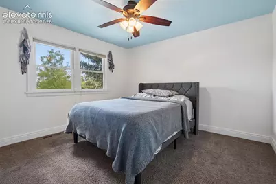 2419 Virgo Drive, Colorado Springs, CO 80906 - Photo 16