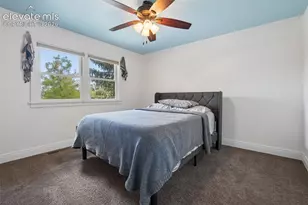 2419 Virgo Dr, Colorado Springs, CO 80906 - Photo 16